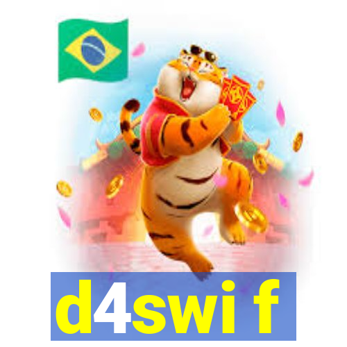 d4swi f